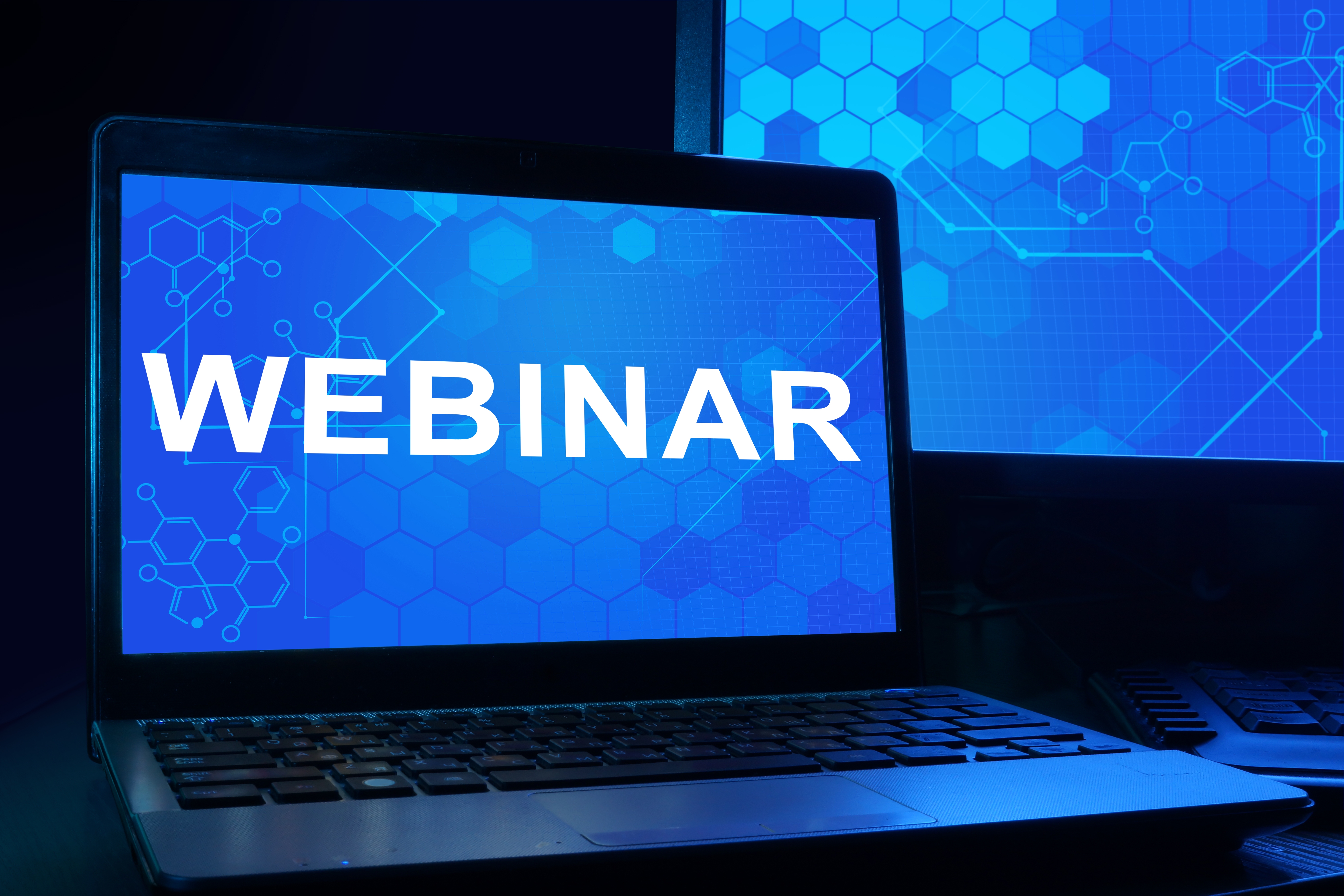 Webinar. Вебинар. Вебинар картинка. Вебинары картинки. Картинки для вебинаров.