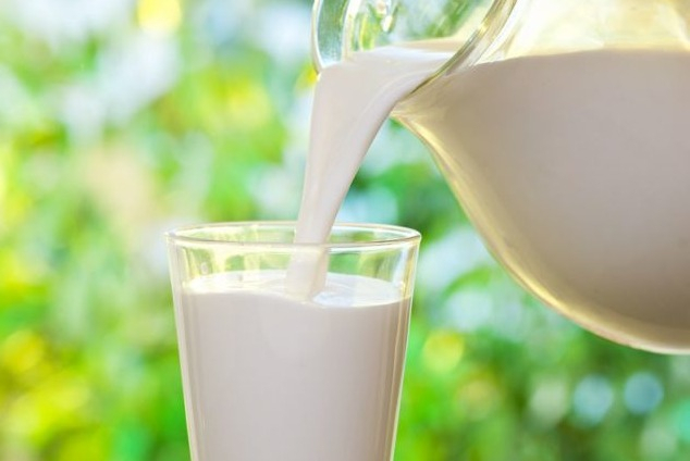 Превышение концентрации мочевины выявлено в пробах цельного коровьего молока